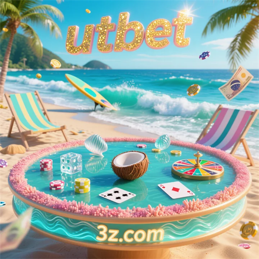 Explorando os Bônus no Utbet: Aumente Suas Chances de Ganhar