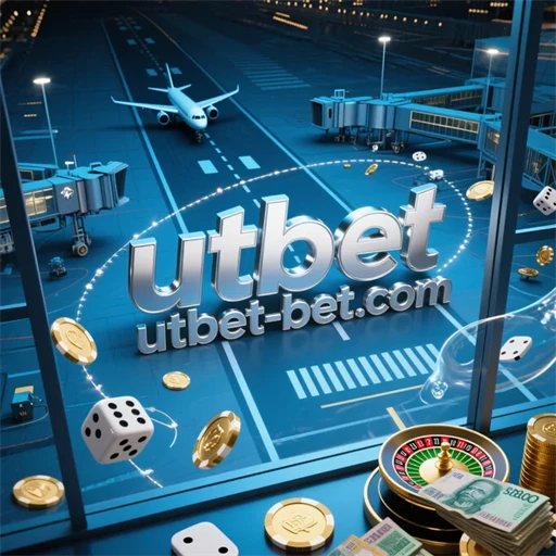 utbet