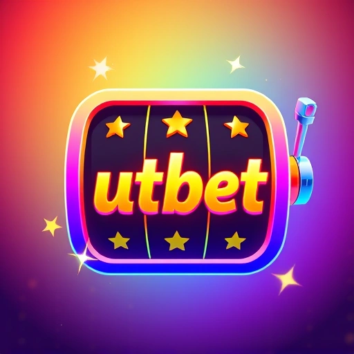 utbet