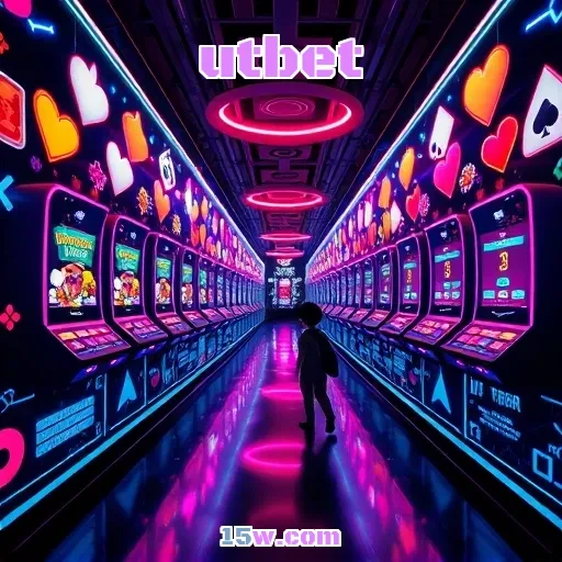 utbet Basquete