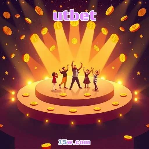 utbet Novidades