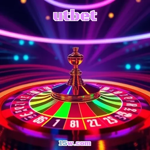 utbet Dicas